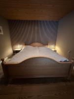 Hyggehuset - B&B Tønder