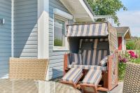 Mein Ankerpunkt - B&B Simonsberg