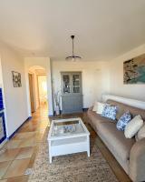 Villa Bella Slow Luxury Sea and Mountain View - Chambres d'hôtes Bonifati