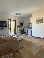 Villa Bella Slow Luxury Sea and Mountain View - Chambres d'hôtes Bonifati