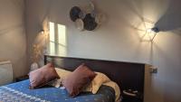 L'Authentique - B&B Beaumont-le-Roger