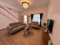 Rumah by Abg K in Cameron Highlands - B&B Tanah Rata