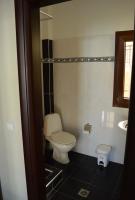 Familienzimmer mit Meerblick