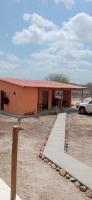 Recanto MUV - B&B Santa Terezinha