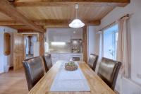 Eider-Domizil No1 - B&B Oldenswort