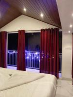 Amore Hills - Vagamon - B&B Vagamon