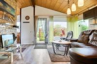 Tide - B&B Simonsberg