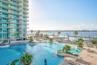 Caribe B603 - Chambres d'hôtes Orange Beach