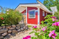 Nixe - Chambres d’hôtes Simonsberg