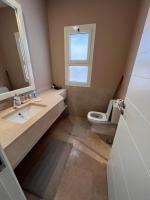 Cozy 1-bedroom Joubal lagoon apartment - Ferienwohnung Hurghada