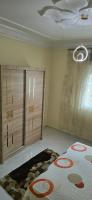 Bright and family-friendly apartment - B&B Tánger