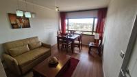 Departamento Panorámico en Calama - B&B Calama