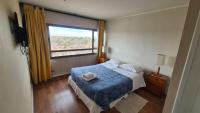 Departamento Panorámico en Calama - B&B Calama