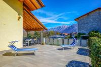 Case delle Rose - Bed and Breakfast Colico