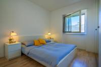 Apartment mit 3 Schlafzimmern