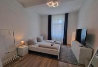 Süße Marie 11 - Ferienwohnung Karlsruhe