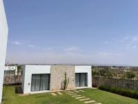 Villa de luxe avec personnel, piscine chauffée et services sur mesure à Essaouira - Chambres d'hôtes Essaouira