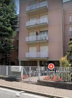 Casa Corso Matteotti 16 - B&B Lecco