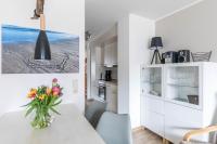 Papillon 7-6 Wohnung "kleine Heimat" - Chambres d’hôtes Ostseebad Boltenhagen