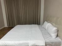 المحيسني الفندقية - Chambres d’hôtes Al Madīnah