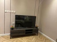 المحيسني الفندقية - Chambres d’hôtes Al Madīnah