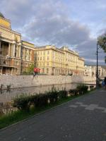Centar - Bed and Breakfast Sarajevo