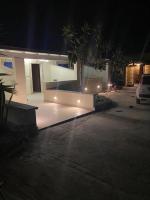 le tre stelle di sabbia - B&B Lampedusa