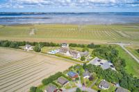 Hygge42 - B&B Simonsberg