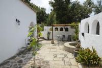 Villa Arte in der Natur - B&B Capoliveri