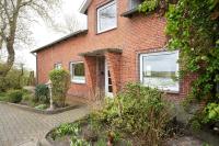 Wietblick - B&B Ockholm