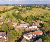 The Dukes - B&B Leighton Buzzard