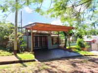 Posada las Morenas Por Día - B&B Puerto Iguazú