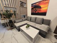 White Queen - B&B Bukorovac