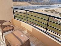 New Cairo Cozy Studio استديو فندقى بالتجمع - B&B New Cairo