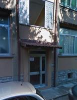 Casa Mappamondo - B&B Lecco