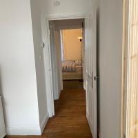 Kensington Corner Apartment - B&B London