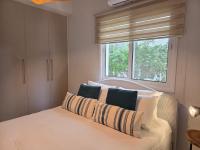 Pop Art Residence by Staycom - B&B Nicosia