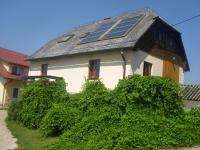 Ferienwohnungen Bauernhof Schilcher - Chambres d’hôtes