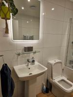 City Heights - B&B Manchester