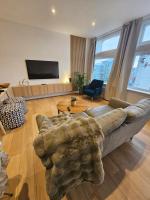 City Heights - B&B Manchester