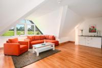 Strandhaus Lobbe, Mohnblume Nr 20 - B&B Middelhagen