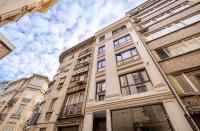 B Polat - B&B Estambul