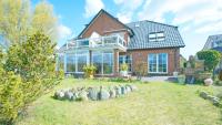 Moritzblick - B&B Ostseebad Baabe