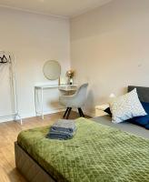 Bytom Syrah - Chambres d’hôtes Bytom