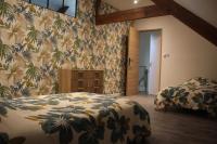 Le nid des Huttes - B&B Gravelines