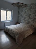 Le nid des Huttes - B&B Gravelines