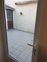 Le nid des Huttes - B&B Gravelines