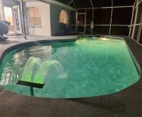 Magic getaway - B&B Kissimmee