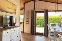 Simi`s Seaside - B&B Simonsberg