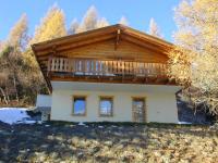 Juliette - B&B